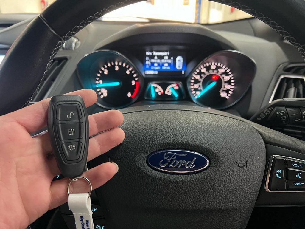 FORD-Remote-Key-1024x768