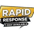 RapidResponse