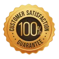 SatisfactionGuaranteed